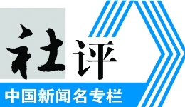 42岁张杰高调官宣喜讯，全网恭喜